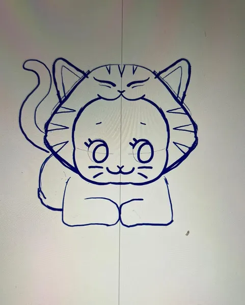 yoshi_tattooer