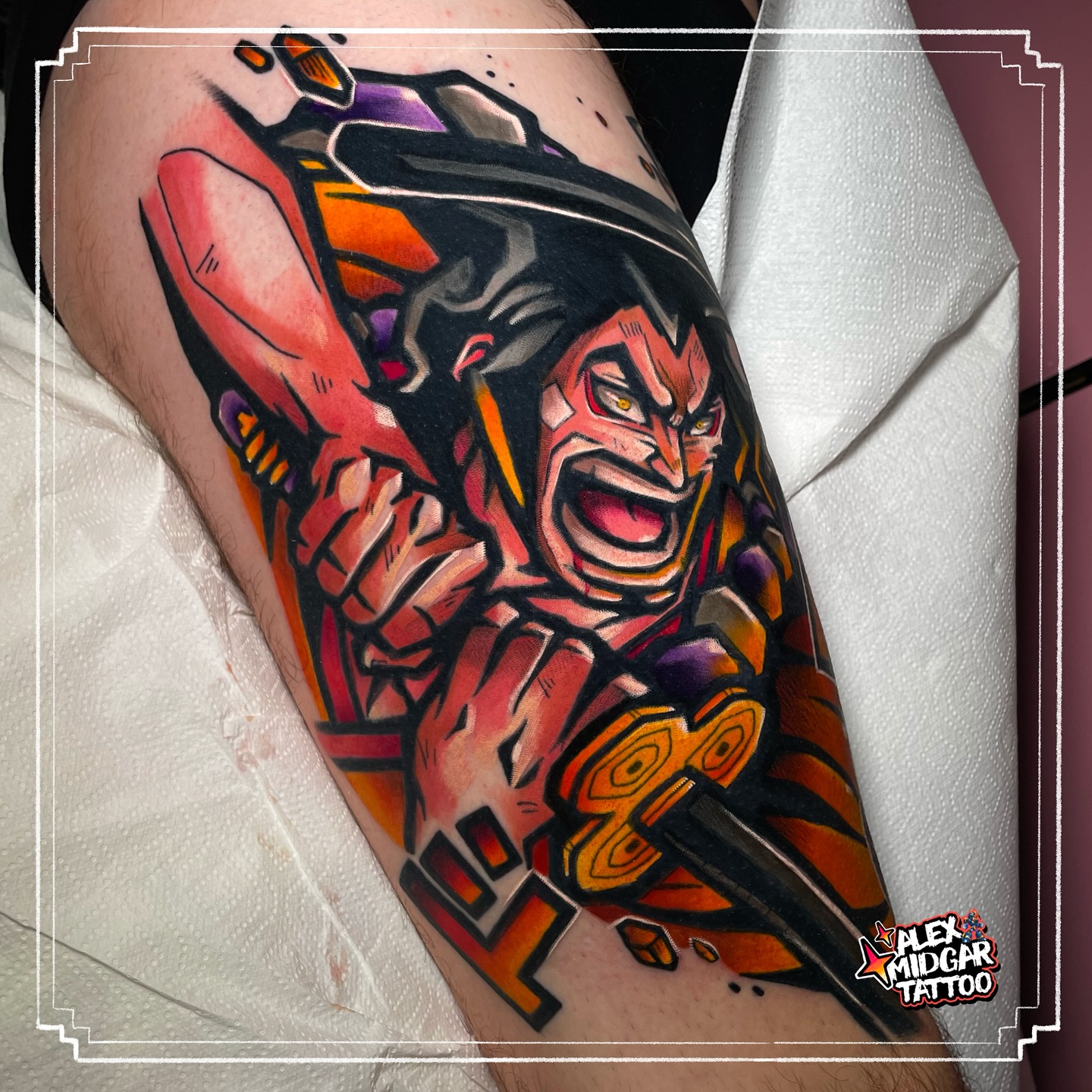 alex.midtattoo