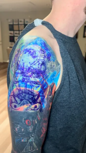 stevebutchertattoos