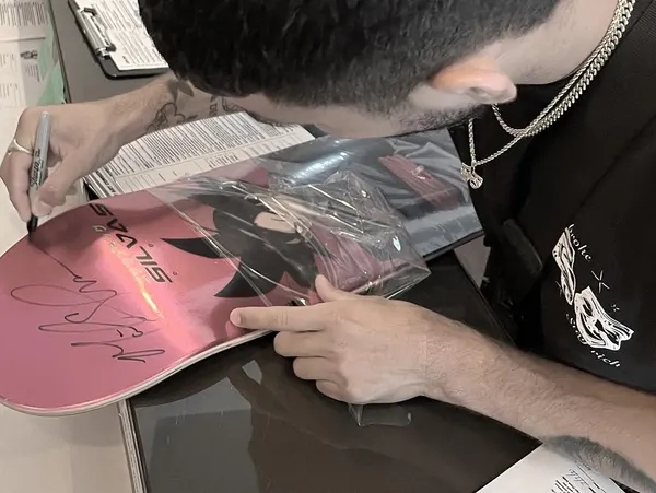 Angelo