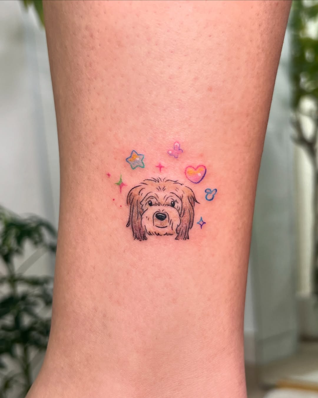 seon_tattoo