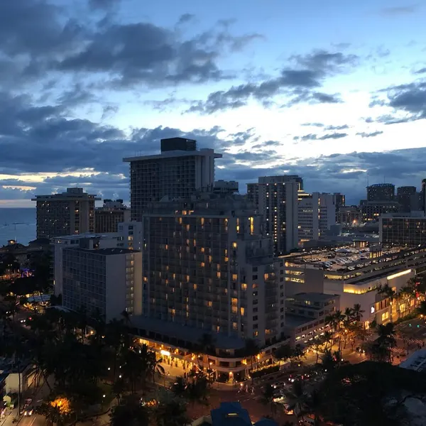 ricardo__avila