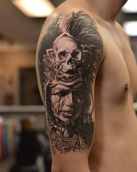 Daniel Rocha