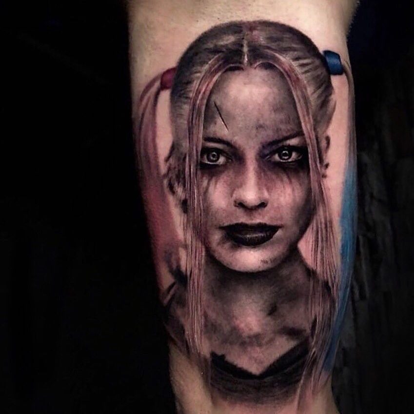 tonigarciatattoo
