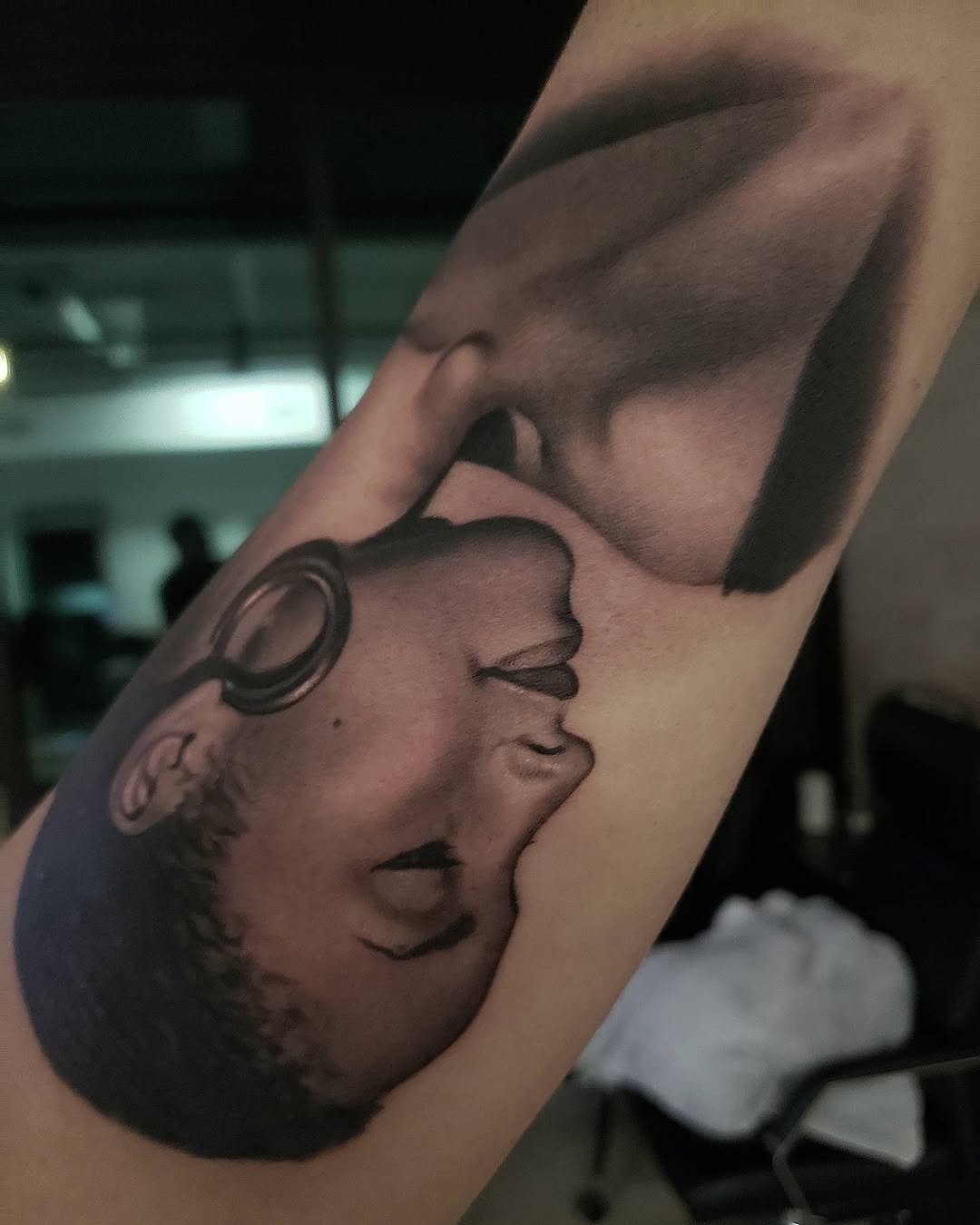 david_vega83