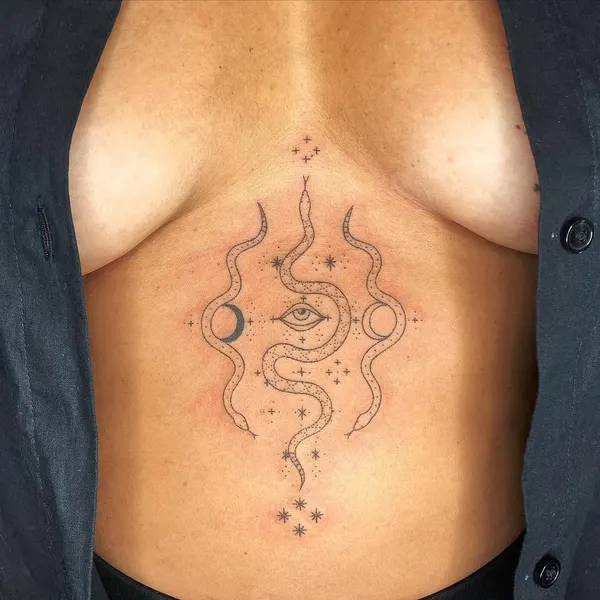 taticompton