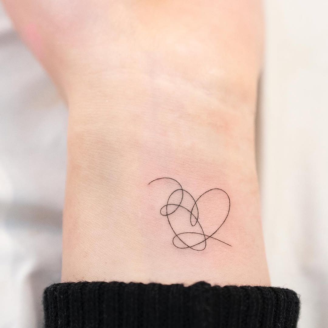 tattooist_arar