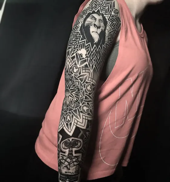 bradreis_tattoo