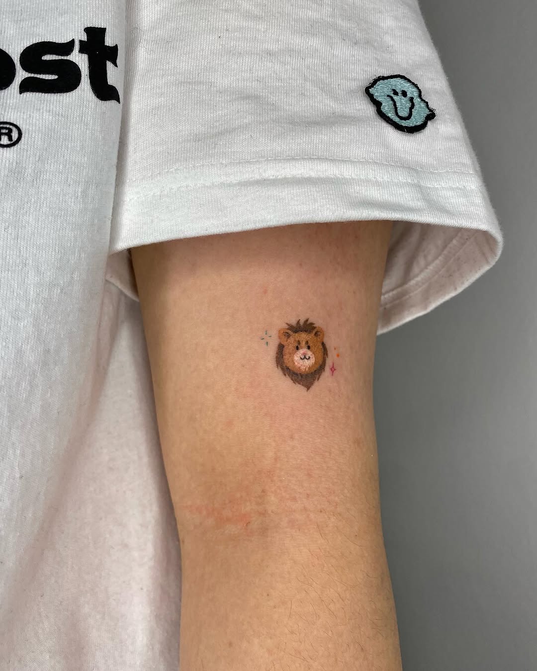 seon_tattoo