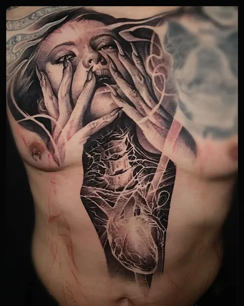 lukepalantattoo