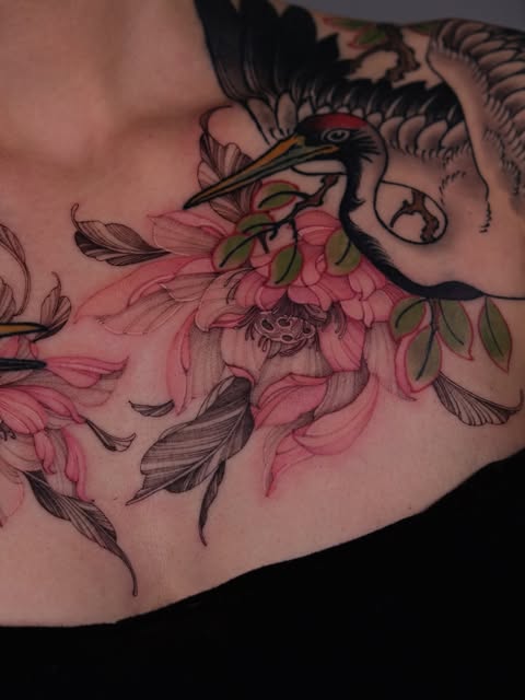 nora_ink