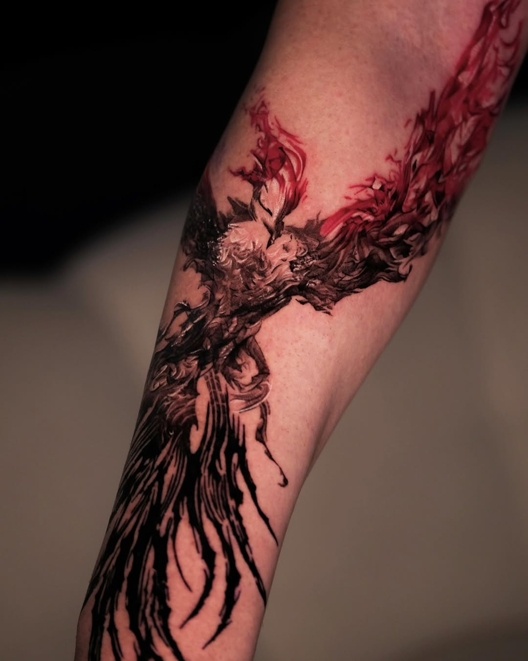 oscarink_seoul