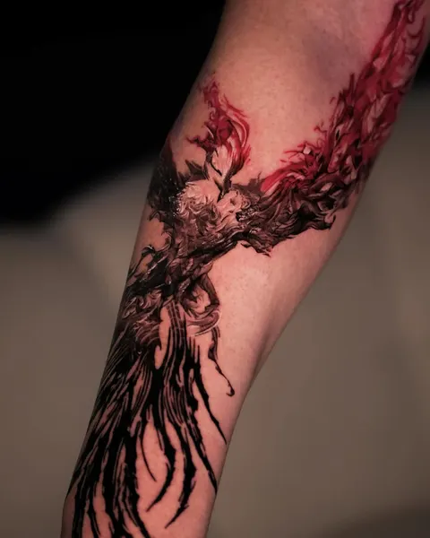 oscarink_seoul