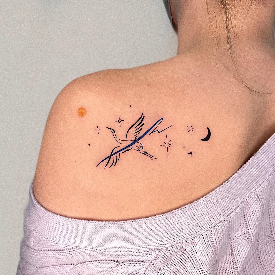 soozzang_tattoo