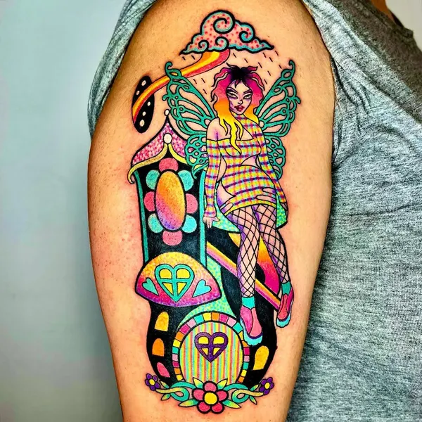 nixxi_tattoos