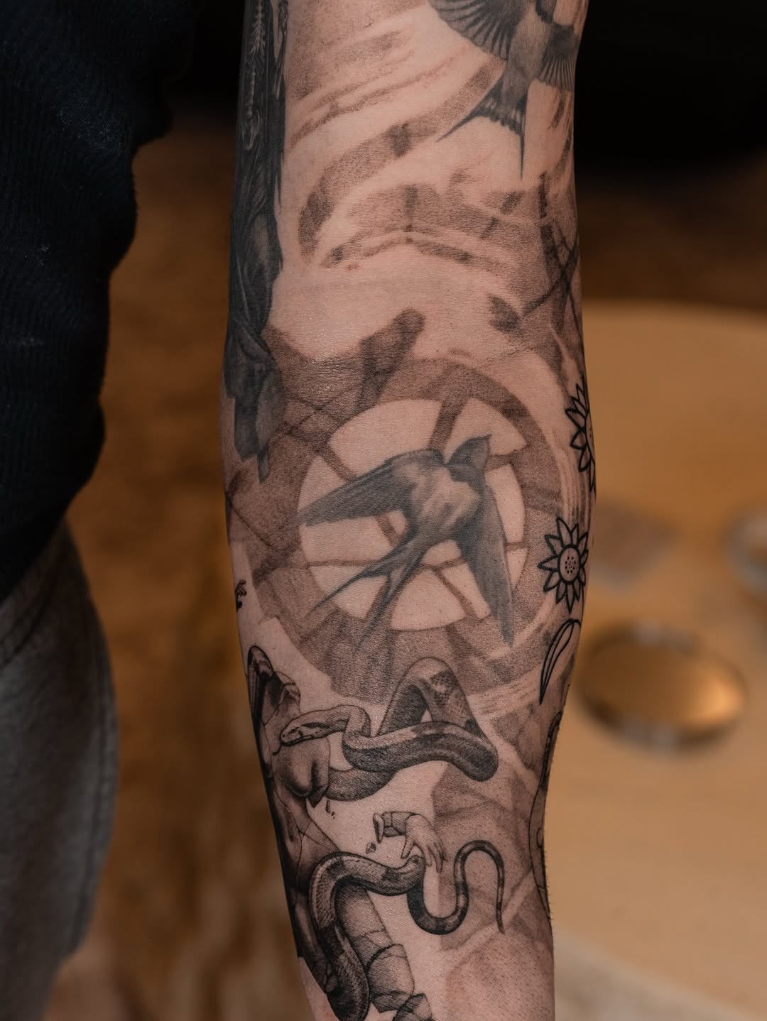 pratstattoo