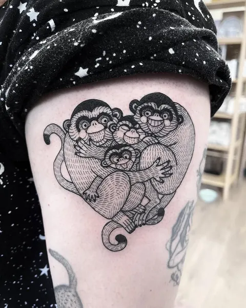 Suflanda