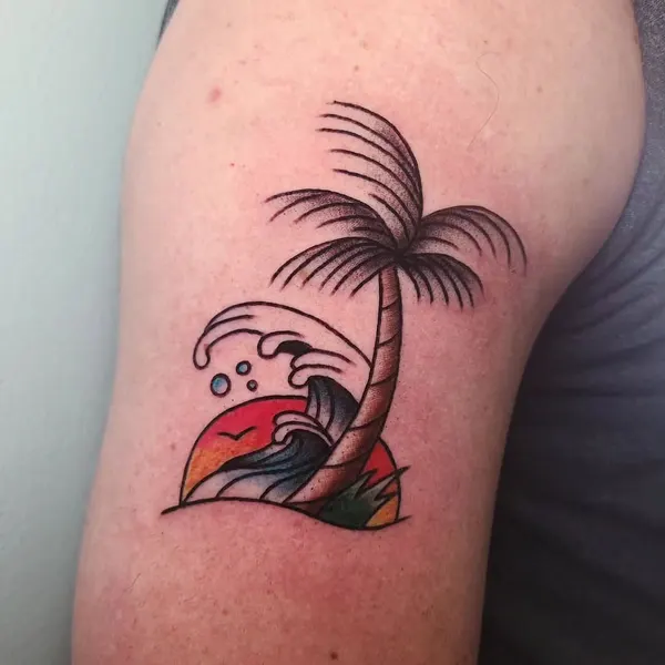 inkedlifemiami