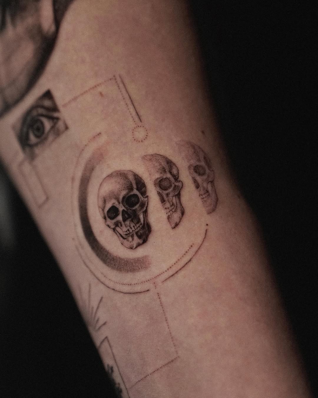 olivia.tats