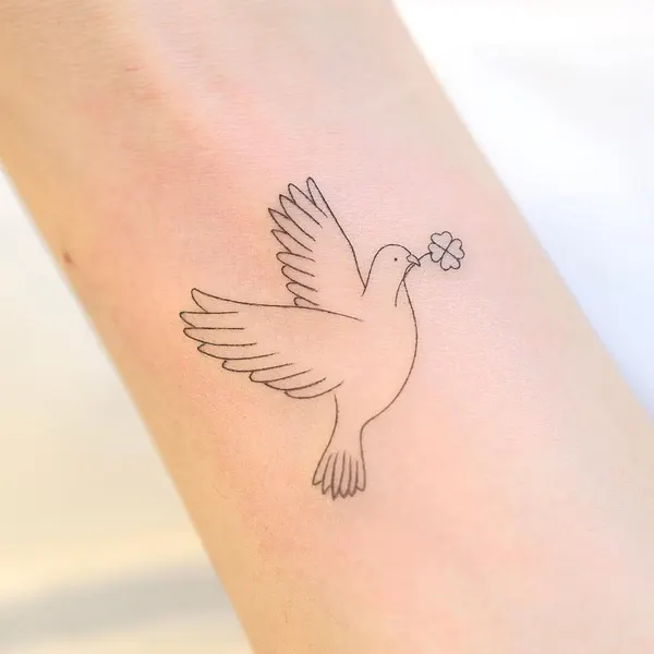 tattooist_arar