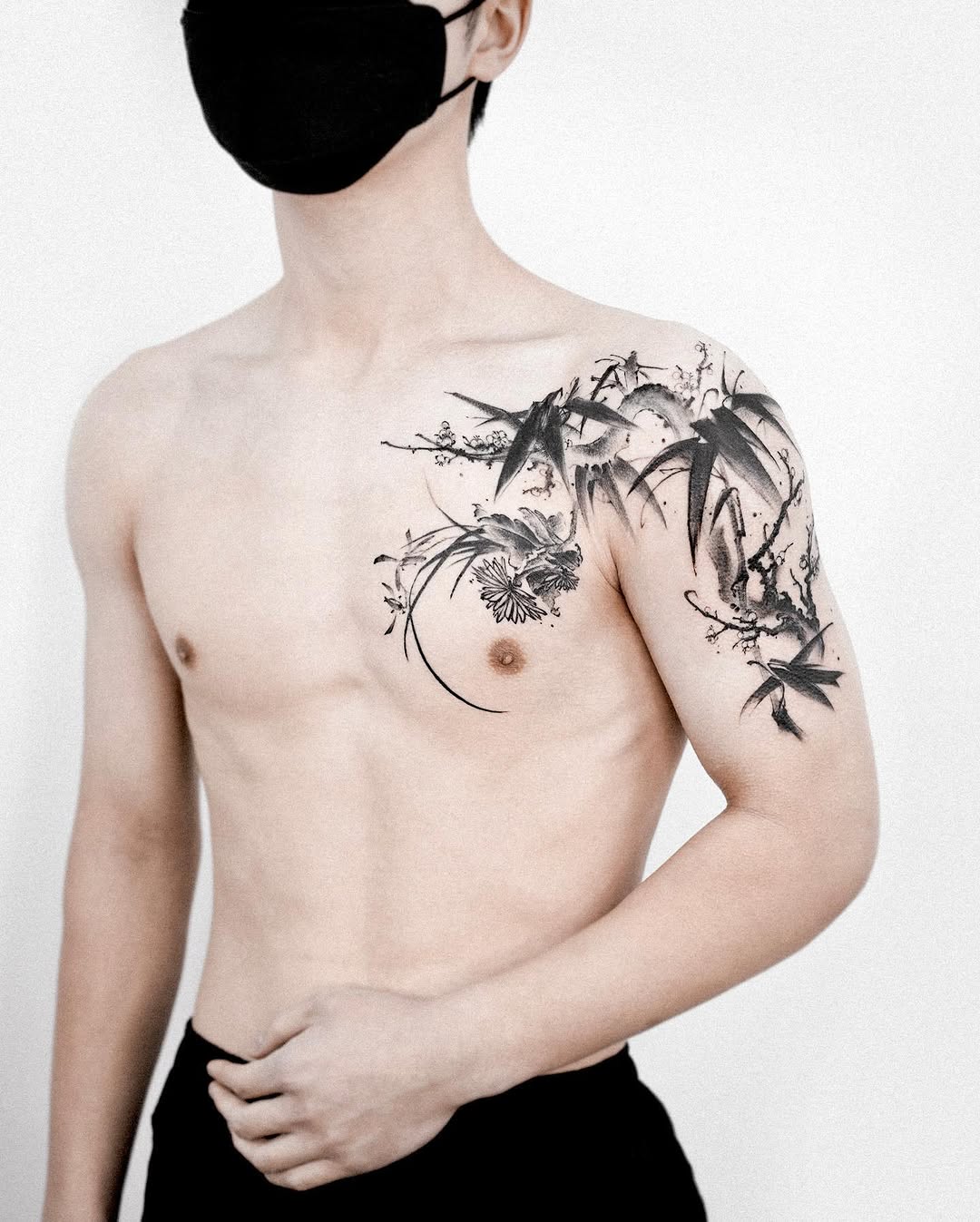 vanzotattoo