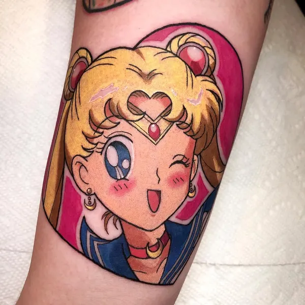 artkaylarose