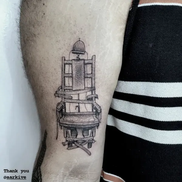 thomasetattoos