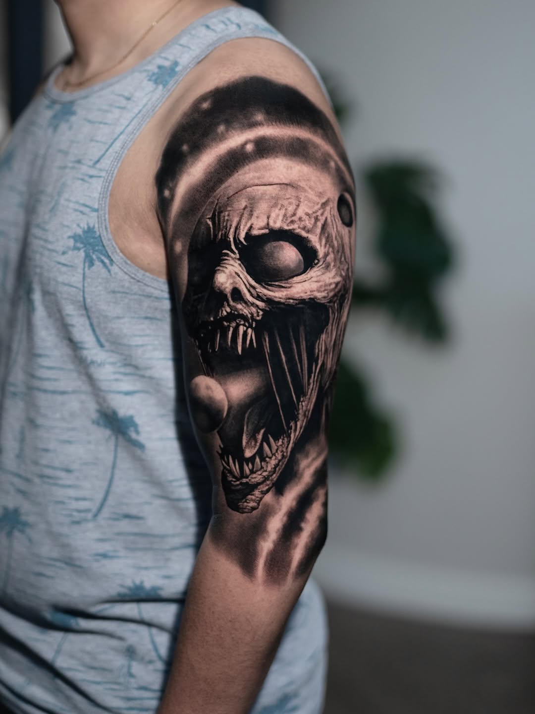 michaelperryart