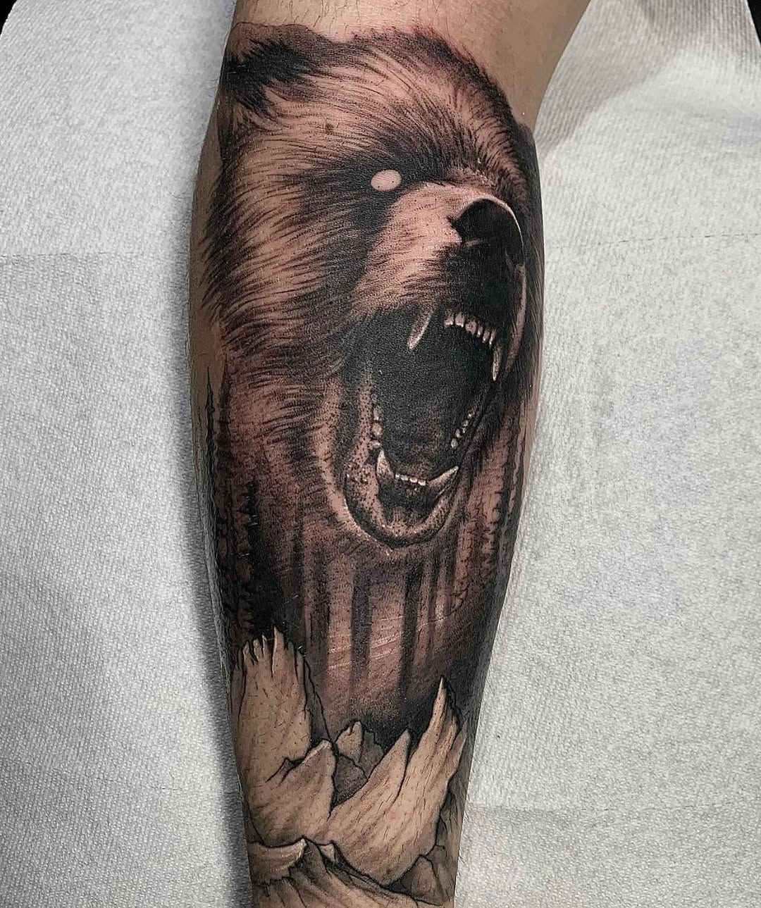 Animal
