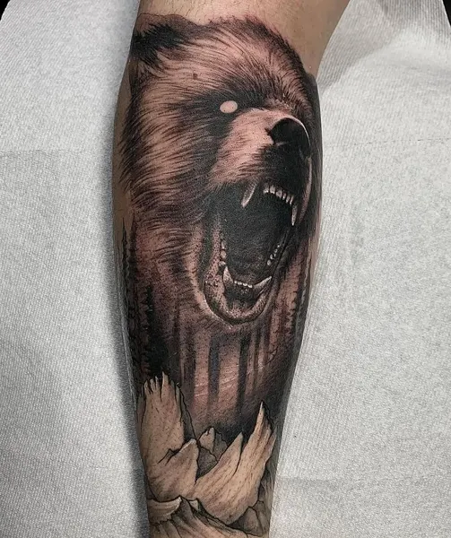 Animal