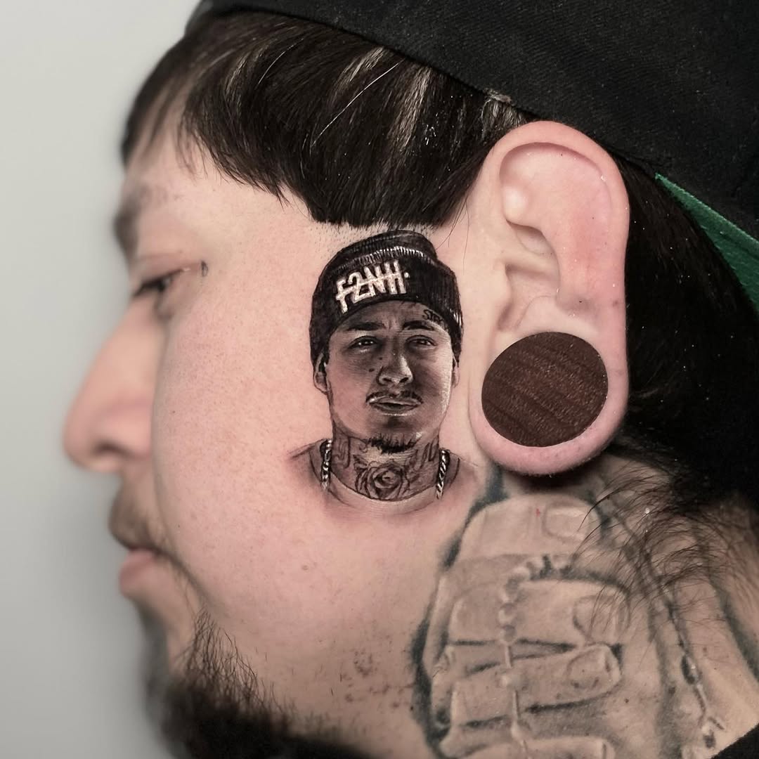 lorenzo_baca_tattoos