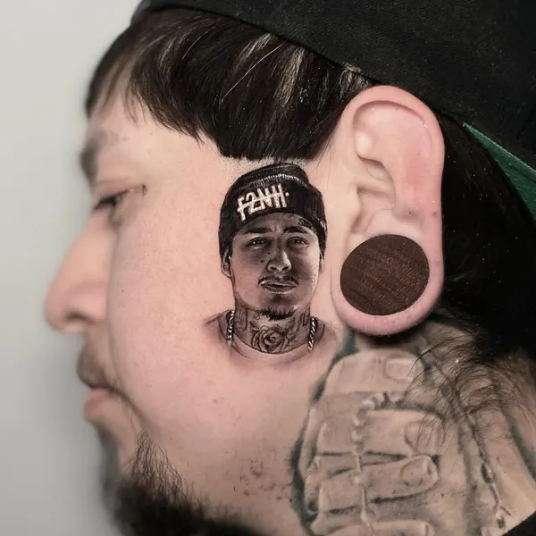 lorenzo_baca_tattoos