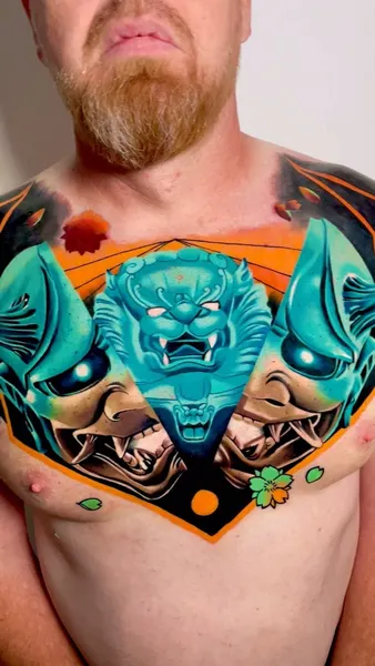 littleandytattoo