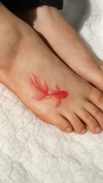 eunyutattoo