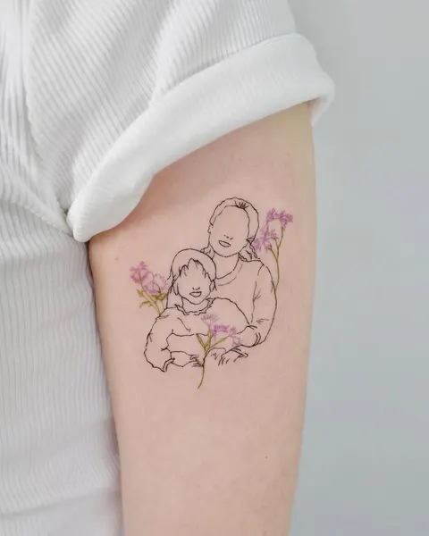 tattoo.joojoo