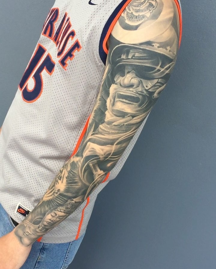 Gabriel Gonzalez