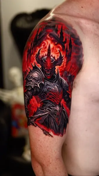 javi_tattooedtheory