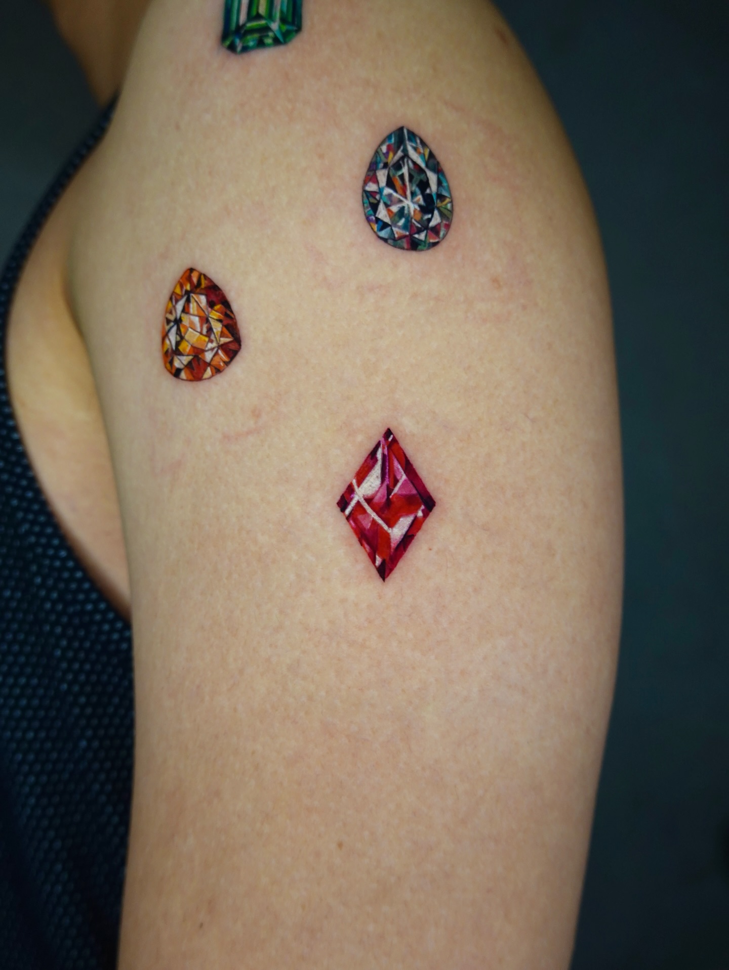 do_tattooer