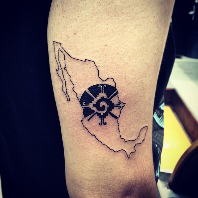 Geometric