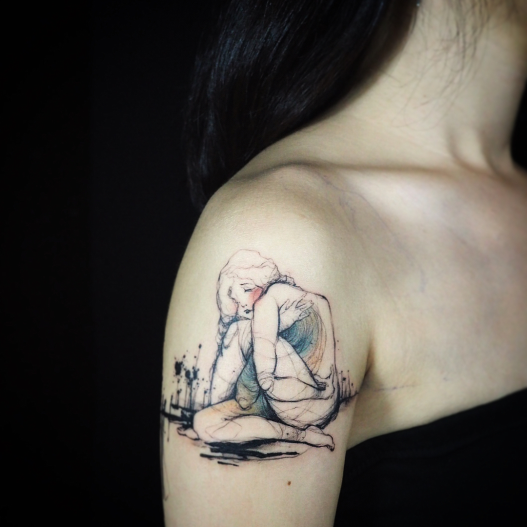 tattooer_nadi