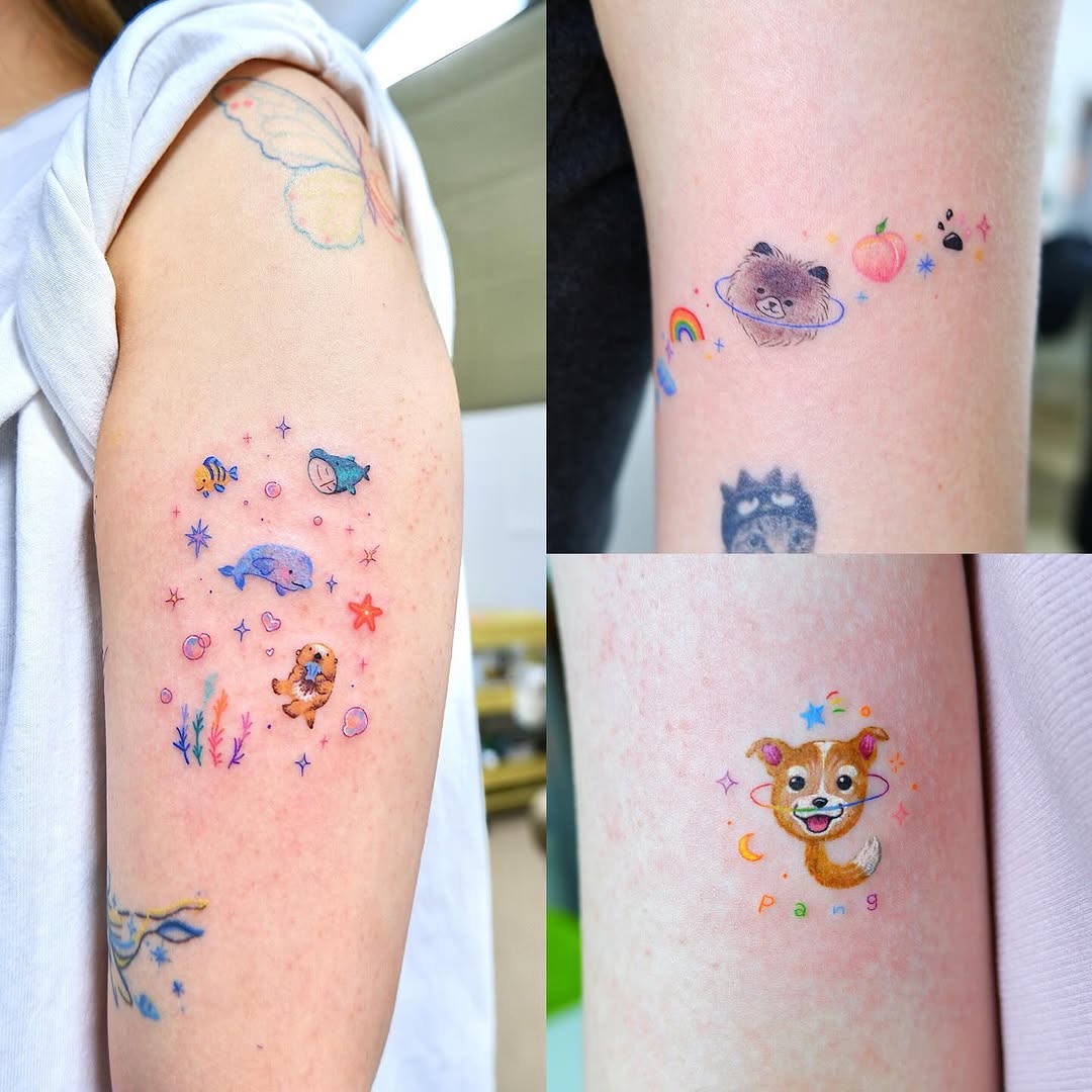 seon_tattoo