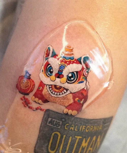 soosoo.tattoo