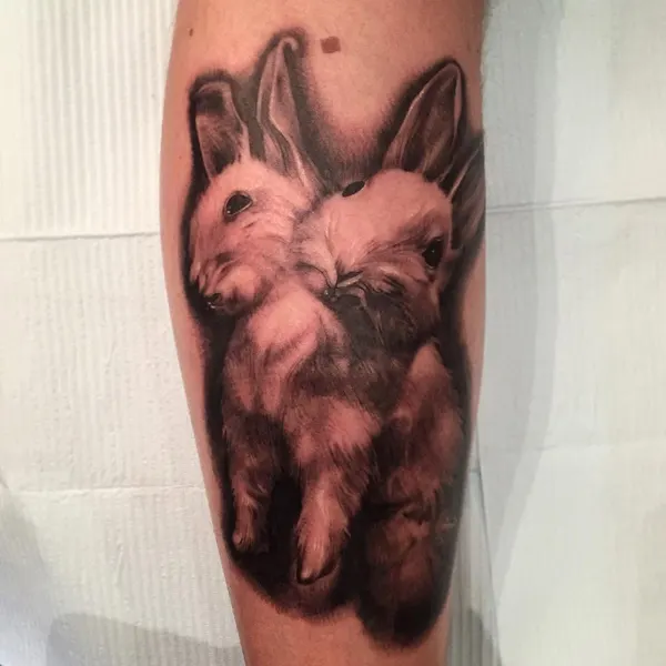 Animal