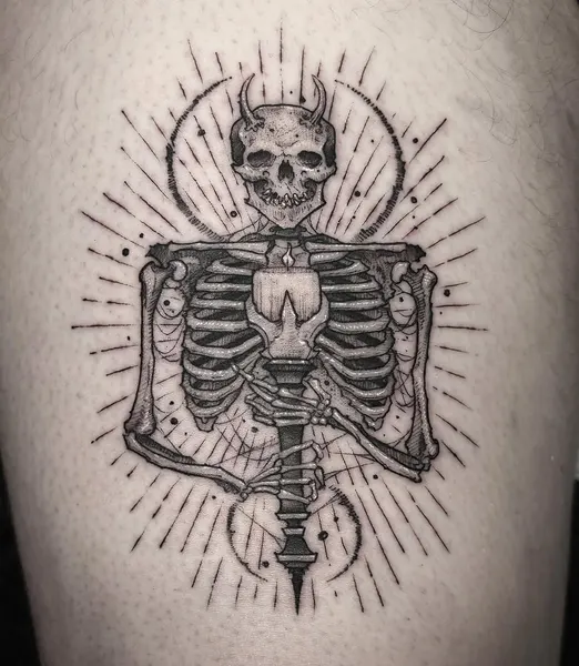 thomasetattoos