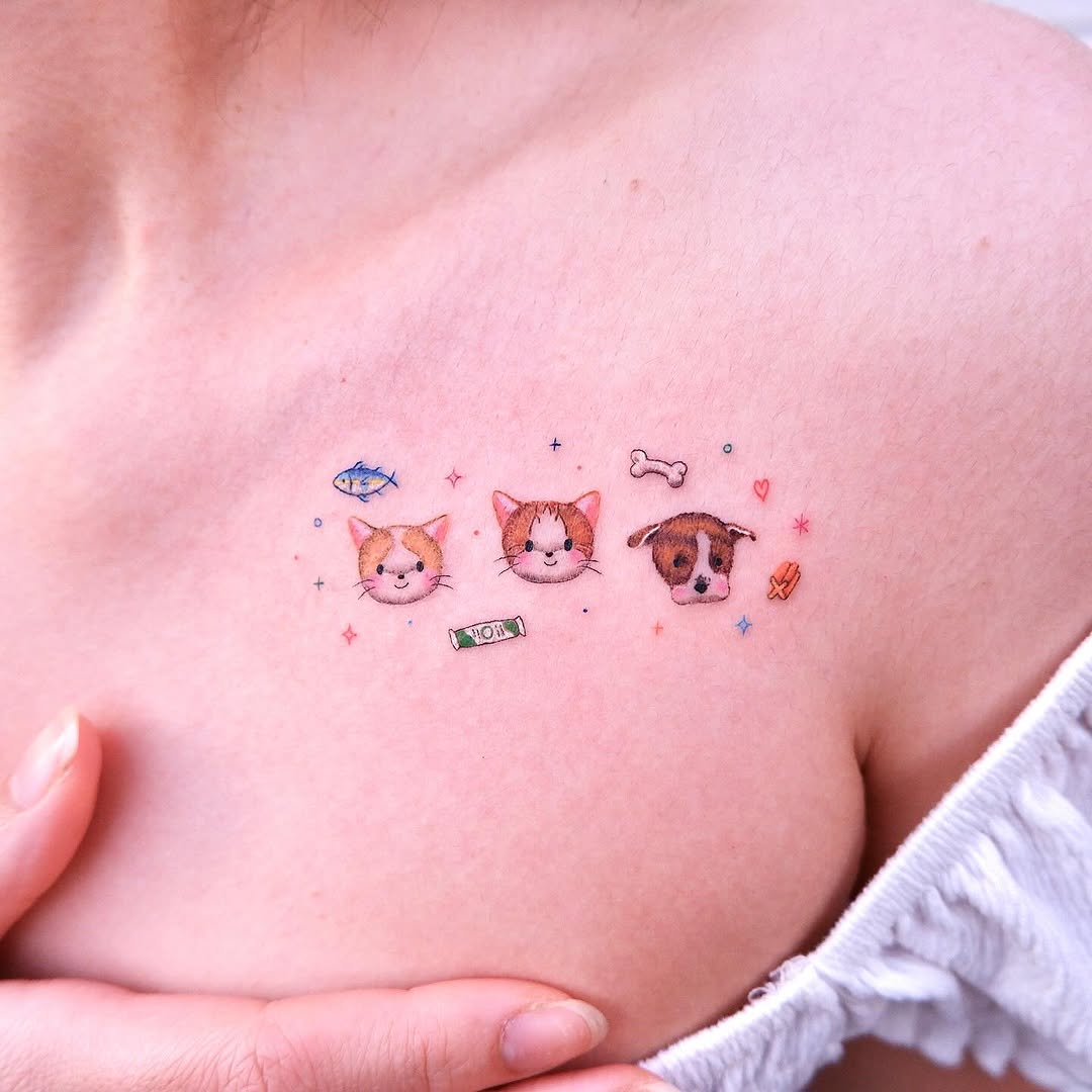 seon_tattoo
