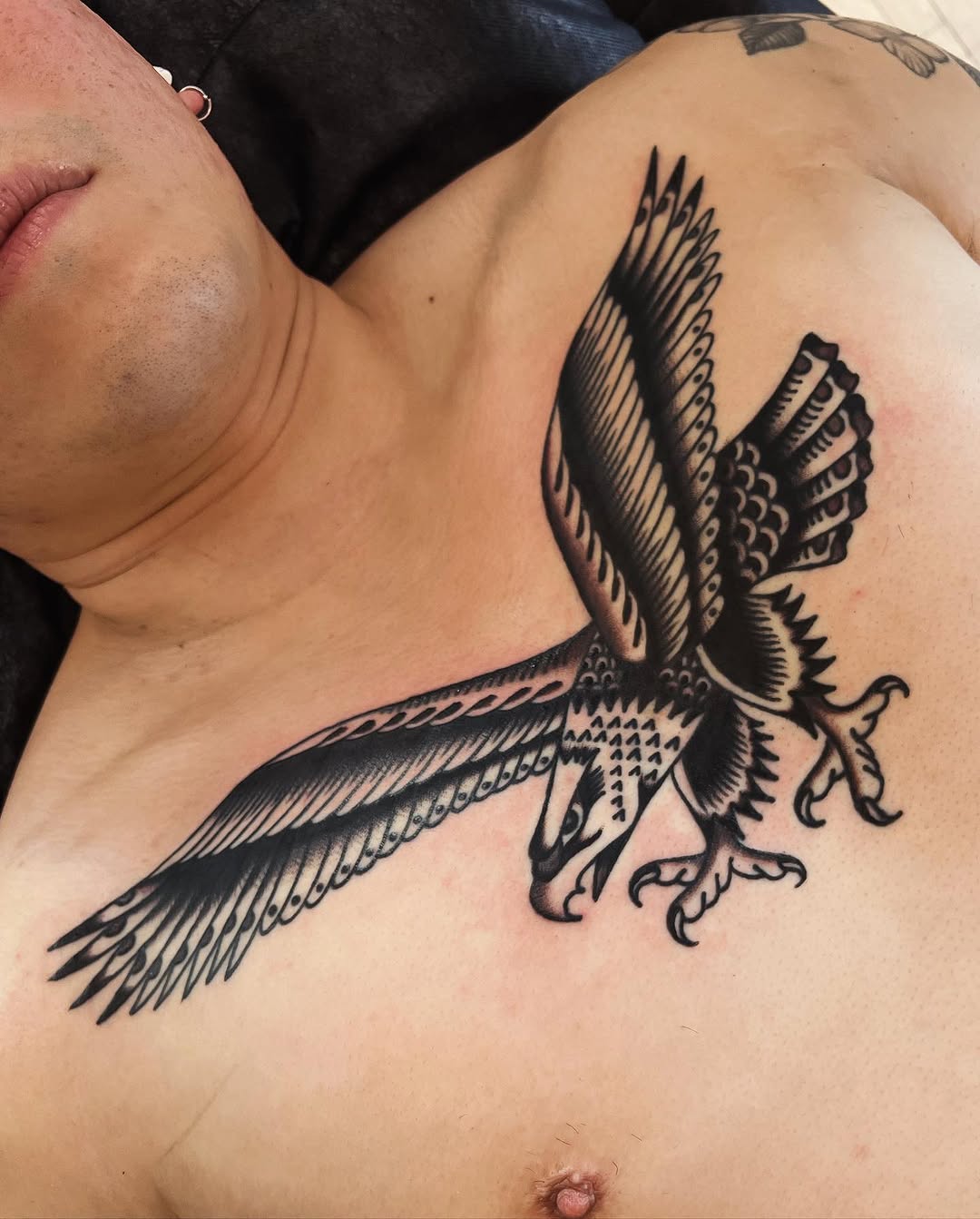 chrisfernandeztattooing