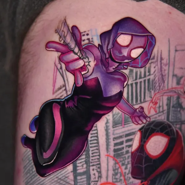 dannyelliott_ink