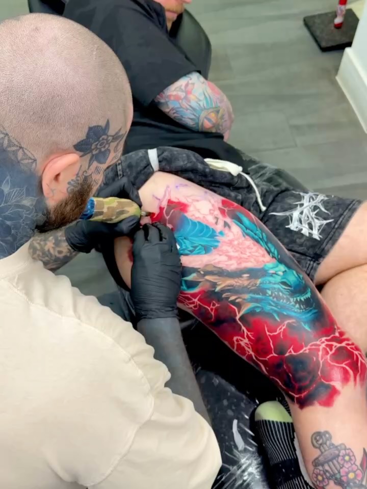 littleandytattoo