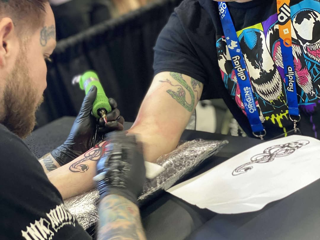 chadrowetattoos