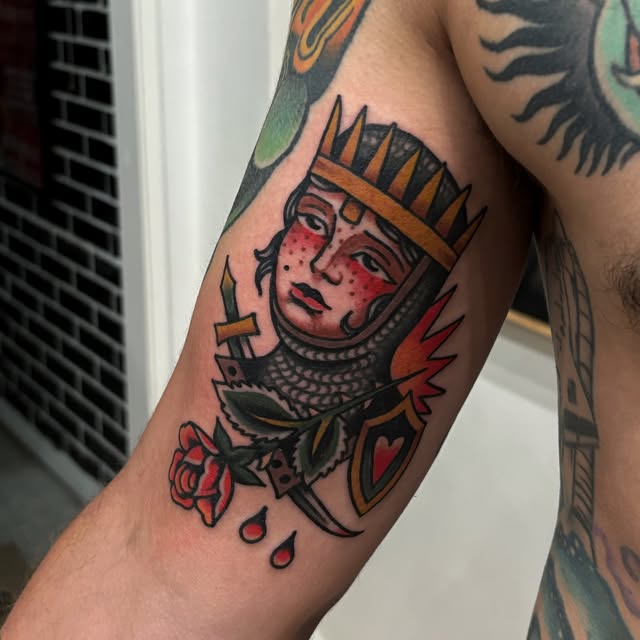 vaclav_tattoo